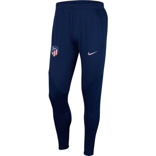 Training trousers Atlético Madrid Strike 2023/24