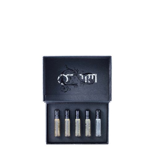 Beaufort London Revenants — Gift Set