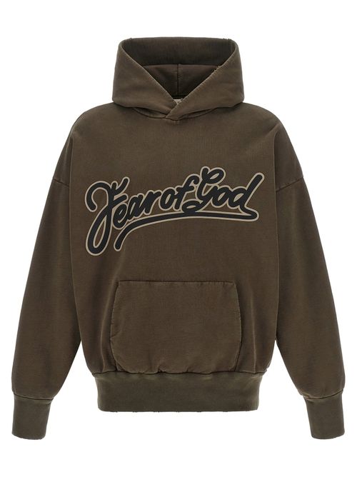 Classic Hoodie