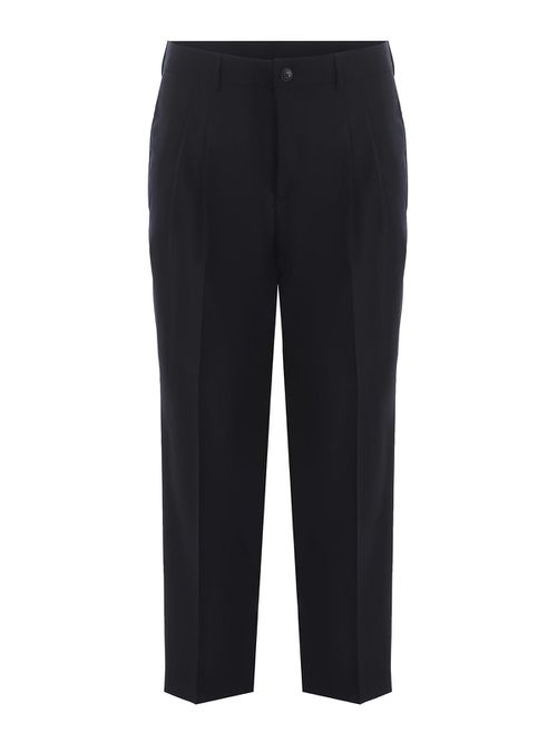 Casual trousers