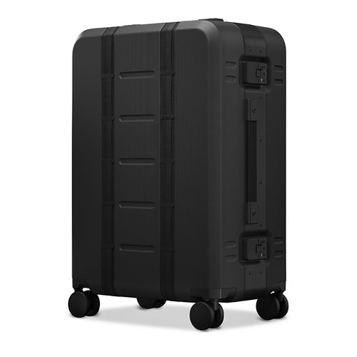 Ramverk Pro Check In Luggage, Medium