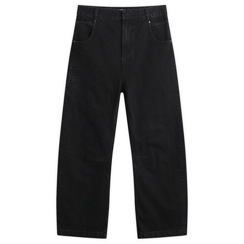 Men's Gem Jeans Magnetite