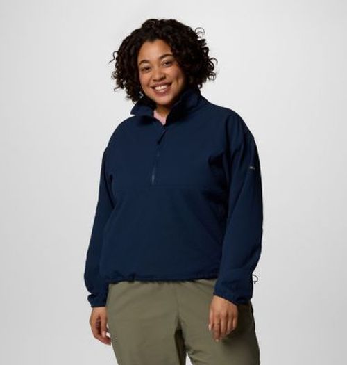 Women's Sucker for Summer  Top - Plus Size-