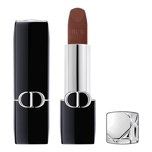 Rouge Lipstick - 400 Nude Line