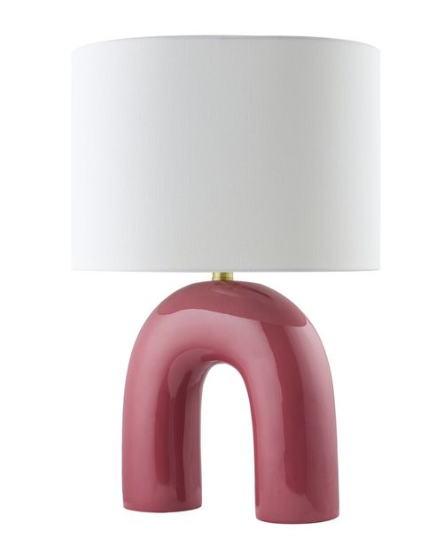 Conju Accent Table Lamp