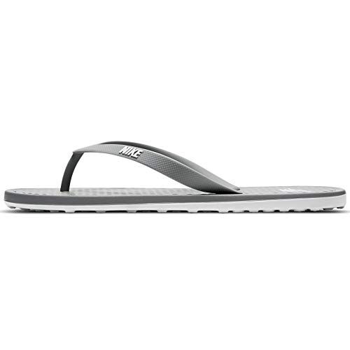 Nike Men's On Deck Flip-flop