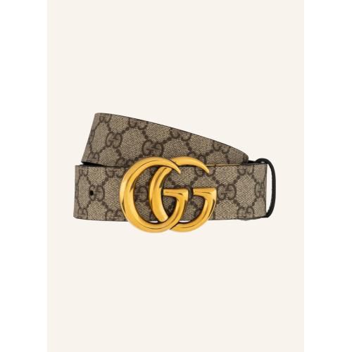 Belt & Suspender