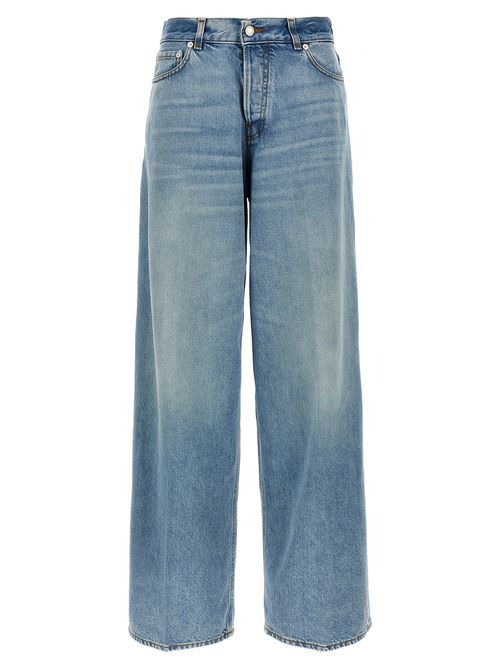 Bethany Jeans
