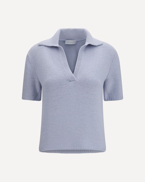 Sohan Polo Female M