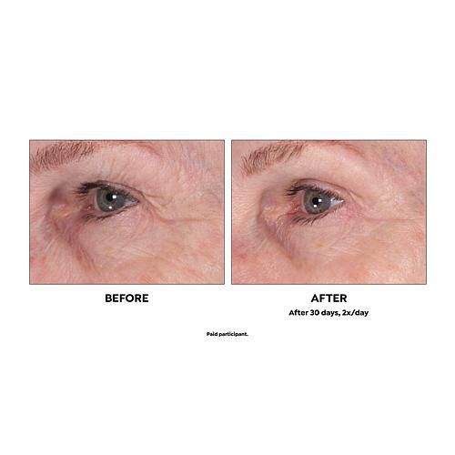 1 fl. oz. 24K Revitalize Stem Cell Eye Cream