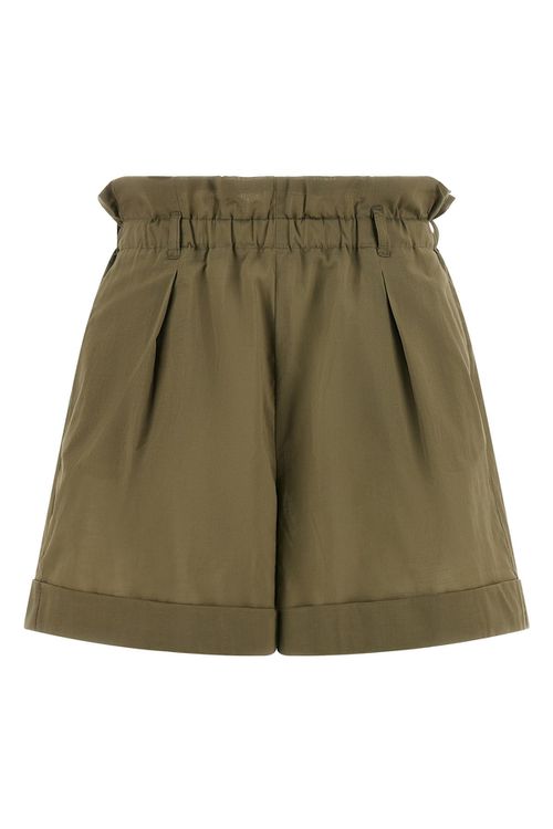 'Maui' Shorts