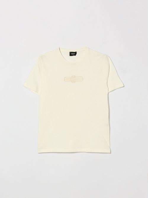 T-Shirt Kids color White