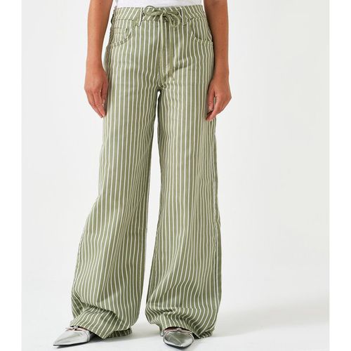 Seventy + Mochi Blake Denim Jeans - XS