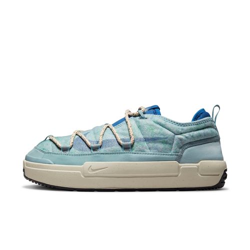 Men's Offline Pack 'Ocean Cube Sanddrift' Shoes