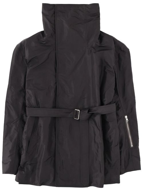 Dracucaban Jacket
