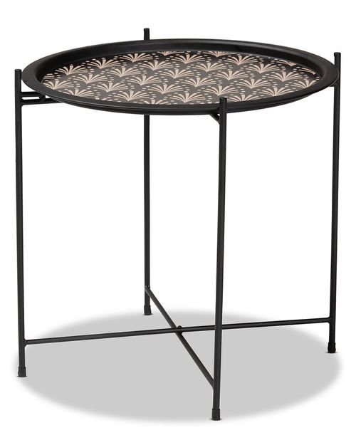 Ivana Plant Stand