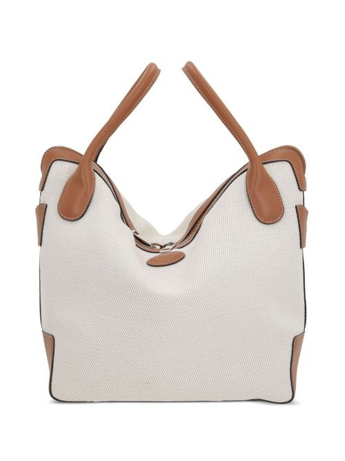 Di Bag Swing Medium Tote