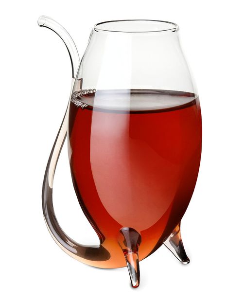 True Douro Port Sippers (Set of 4)