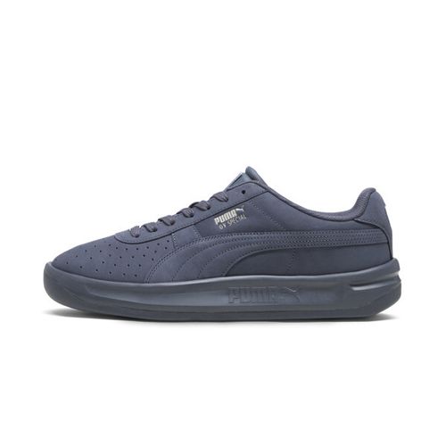 PUMA GV Special Artisanal Men's Sneakers in Grey