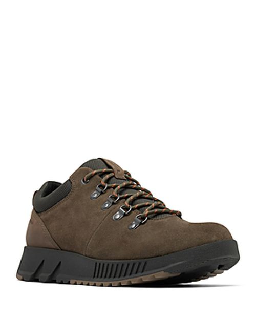 Men's Mac Hill Lite Hiker Boots