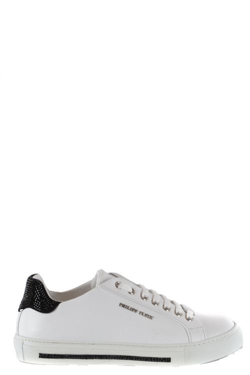 Stylish Sneakers for Women - Spring/Summer 2025