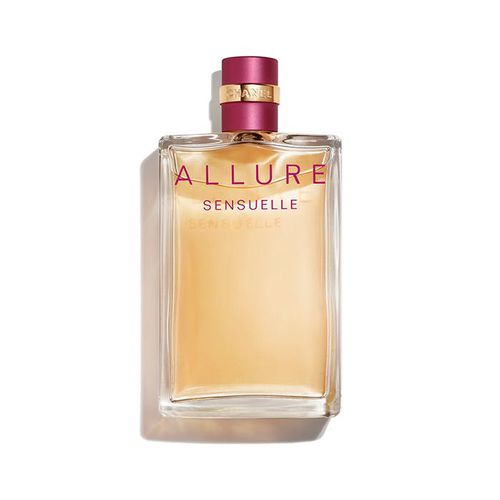 Allure Sensuelle Eau De Parfum 50ml