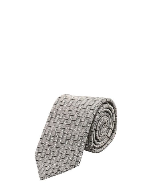 Tie