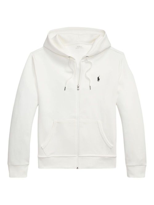 Classic Fit Sweater for Men