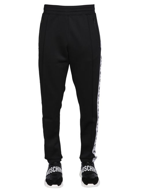 Jogging pants