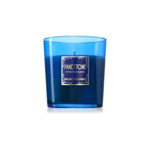 Milano Fragranze Panettone Candle