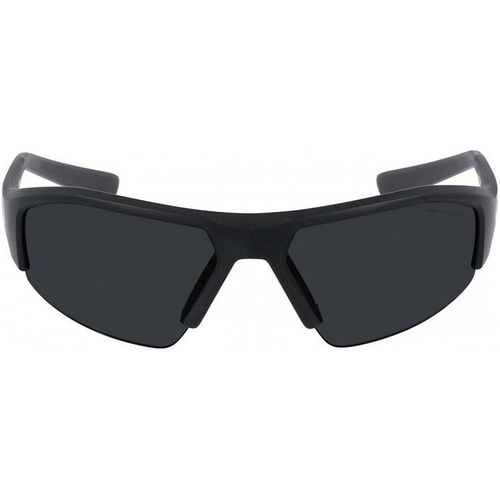 Sunglasses Nike Skylon Ace