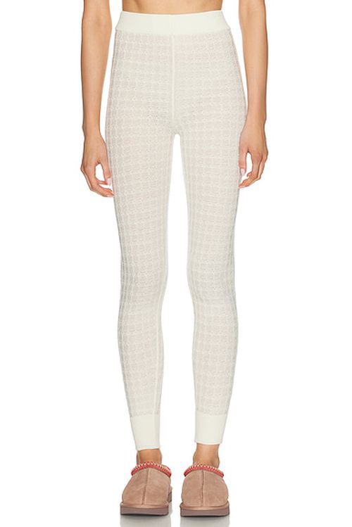 CORDOVA Soleil Bottom in Alabaster - Cream. L also in