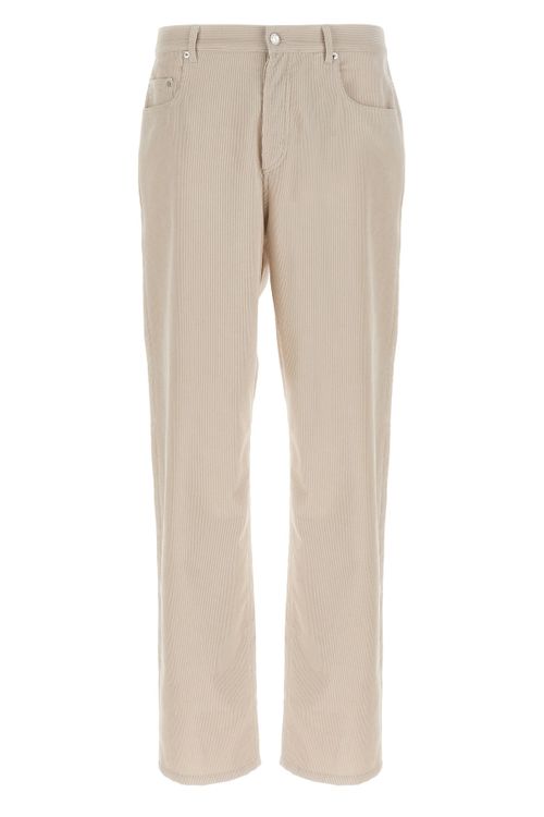 A. P.C. 'Jean Fairfax' Pants