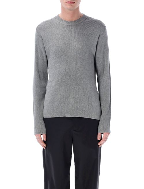 Berner Kühl Berner Kühl Torso Crewneck