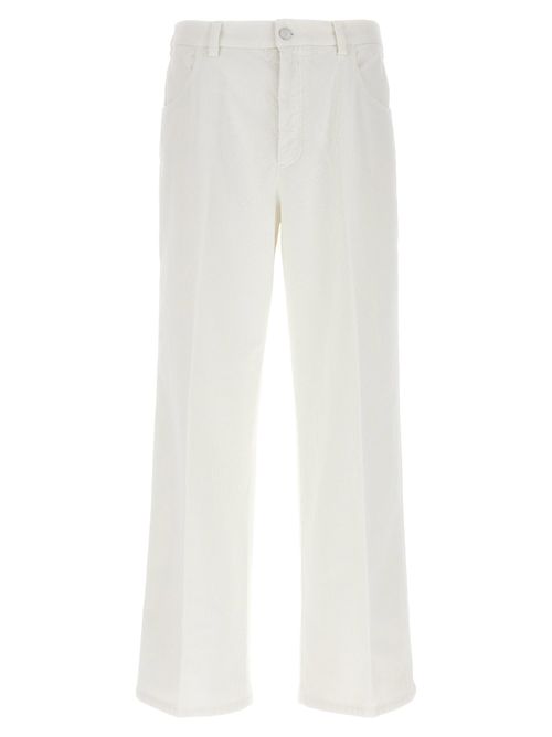 Thelma Pants