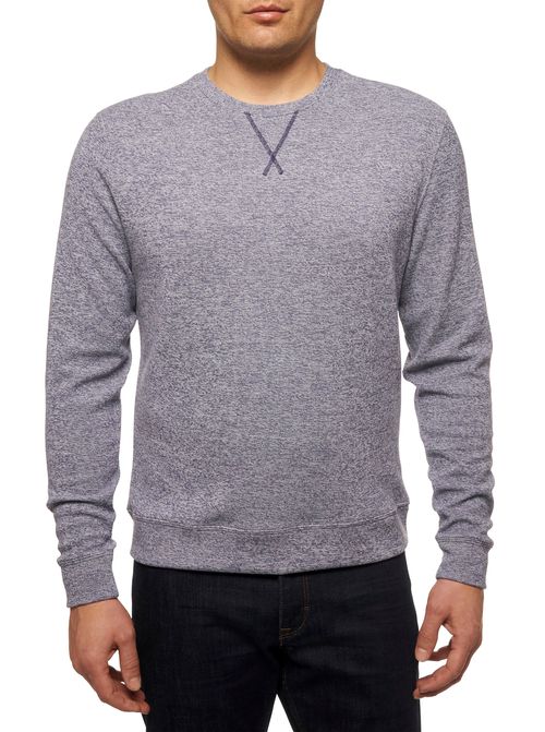 Robert Graham Robert Graham Bassi Long Sleeve Knit