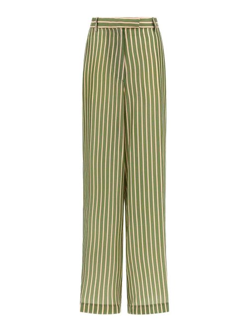 Penn Pants