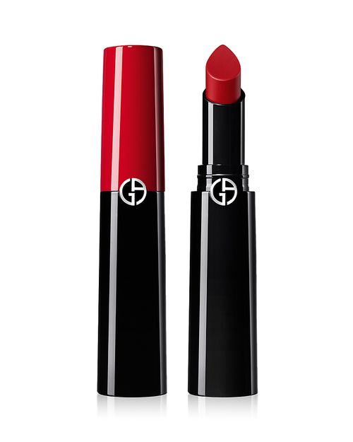 Lip Power Long Lasting Satin Lipstick