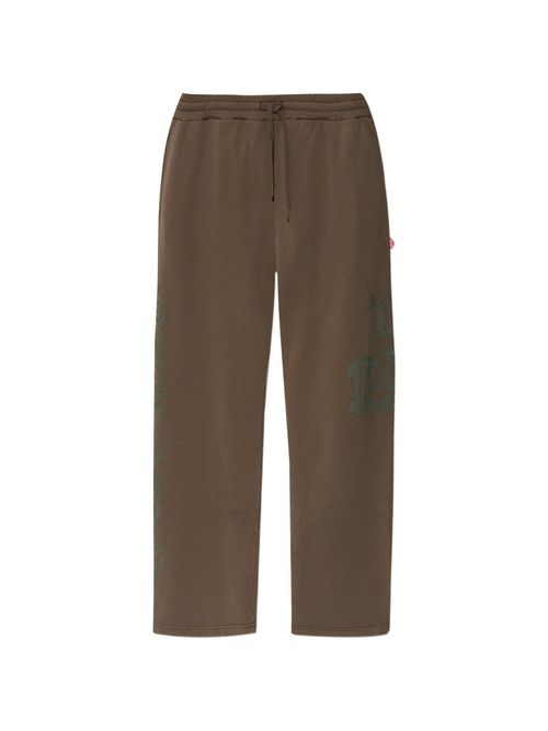 Men's PaintNT GRO Pants - SS26