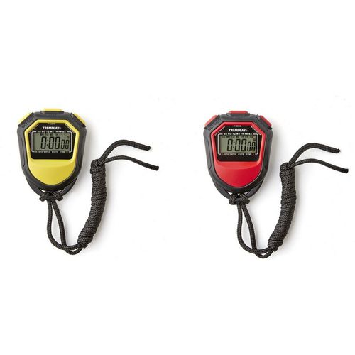 Chronometer premier prices Tremblay CT