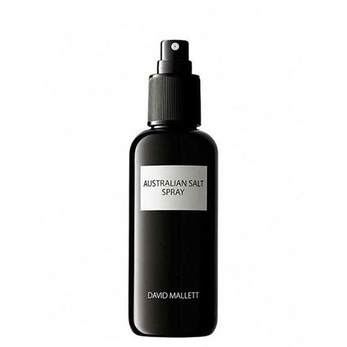David mallett Australian Spray — Australian sea salt hair spray