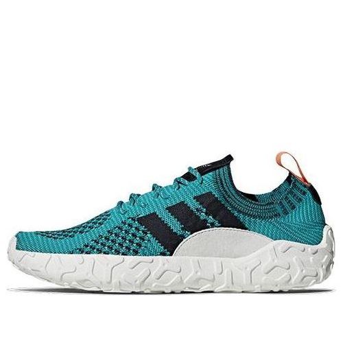 F/22 Primeknit