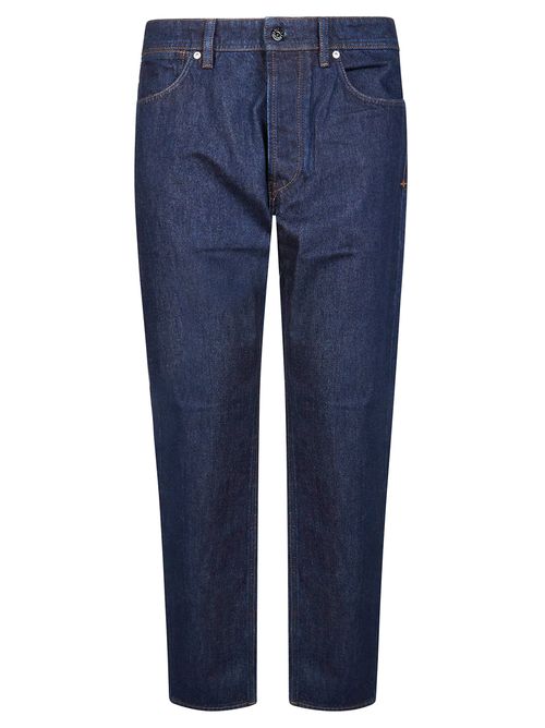 Men's Spring/Summer 2026 Stylish Trousers