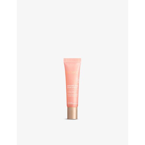 Squalane + Rose Vegan Lip Balm 15g