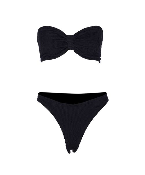 Jean Bikini