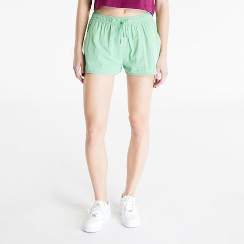 Shorts Daily Paper Portia Shorts Absinth Green