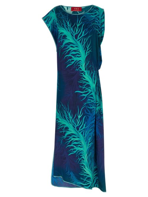 Briseide Dress