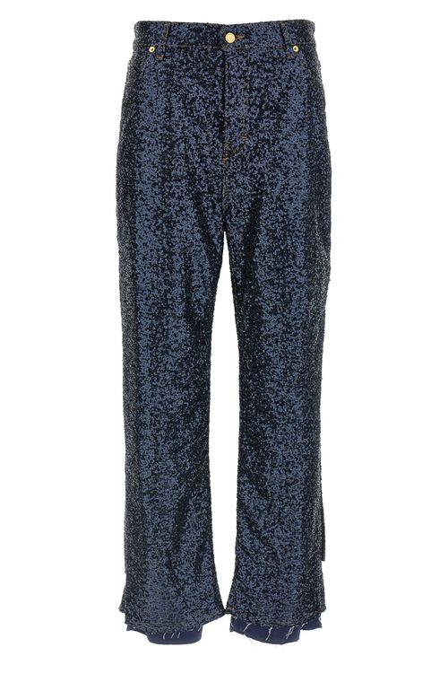 'Lisa' Jeans