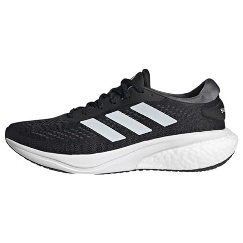 Adidas Men's Supernova 2 Running Shoe