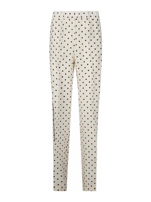 P. A.R. O.S. H. Trousers